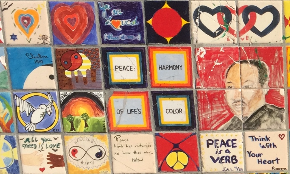 sm_peace_is_a_verb--screen-shot-2018-04-15-at-12.10.08-pm.webp