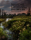 WASHINGTON, March 22, 2024 — The U.S. Fish and Wildlife Service today released a required report to Congress that shows the dire status o...