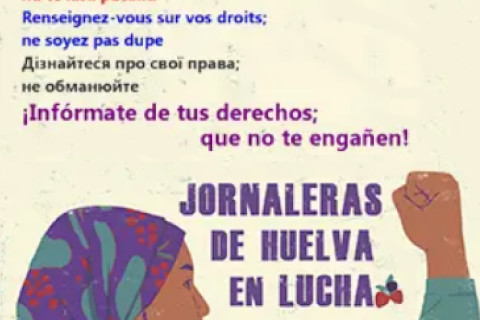 enlace relacionado: https://jornalerasenlucha.org/