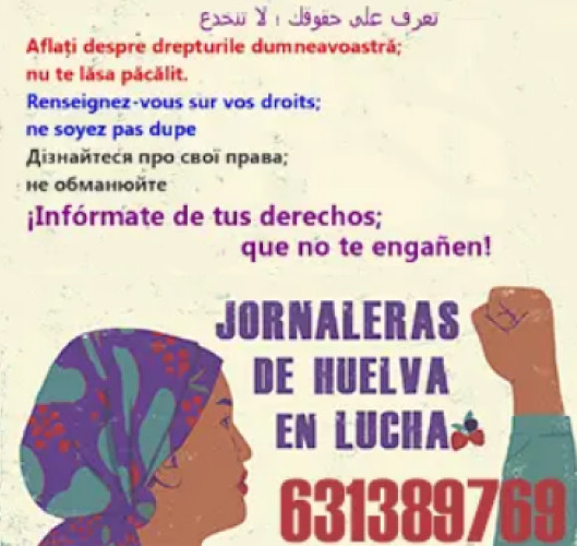 enlace relacionado: https://jornalerasenlucha.org/