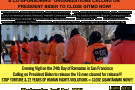 Close Gitmo Local FLyer