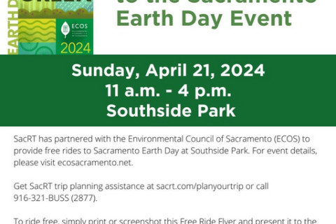 480_sacramento_earth_day.jpg