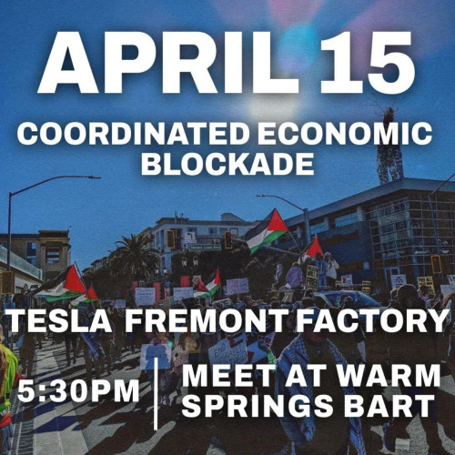 Warm Springs BART Station, Fremont