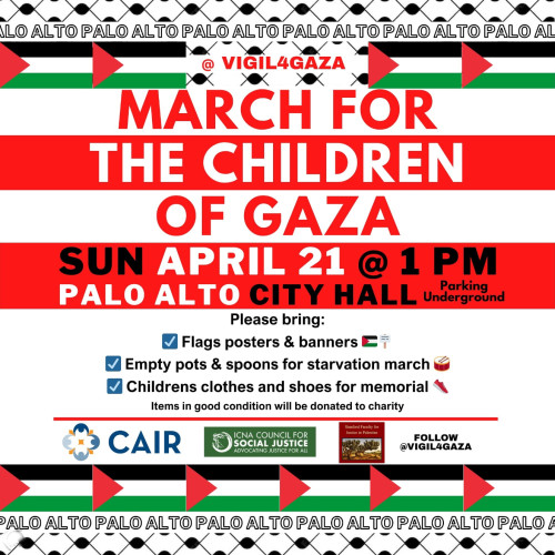 sm_march-for-the-children-of-gaza.jpg