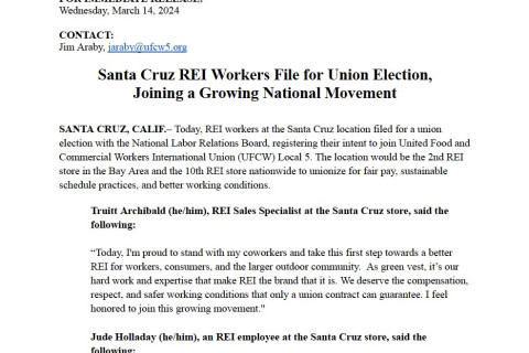 480_rei_union_santa_cruz_press_release.jpeg