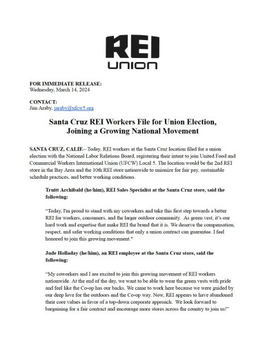 sm_rei_union_santa_cruz_press_release.jpeg