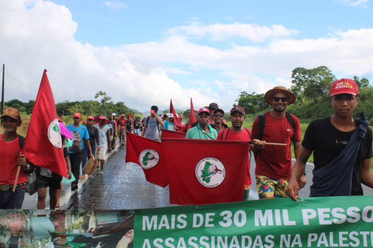 https://mst.org.br/2024/03/28/assentamento-mario-lago-do-latifundio-improdutivo-a-producao-agroecologica/