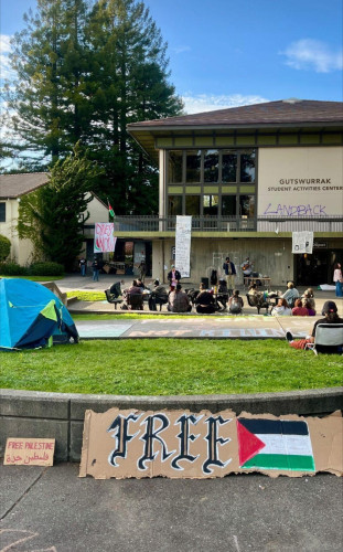 sm_cal-poly-humboldt-occupy-1.jpeg