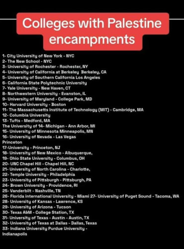 sm_palestine_college_encampments.jpg
