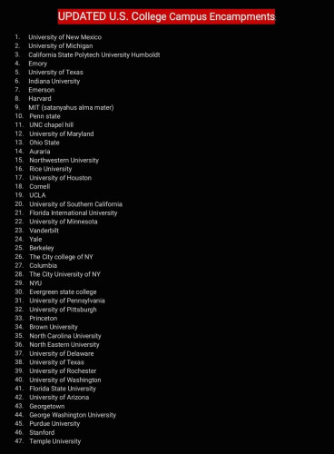 sm_college_campus_encampments.jpg