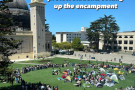 135_university-of-san-francisco-usf-gaza-solidarity-encampment.jpg