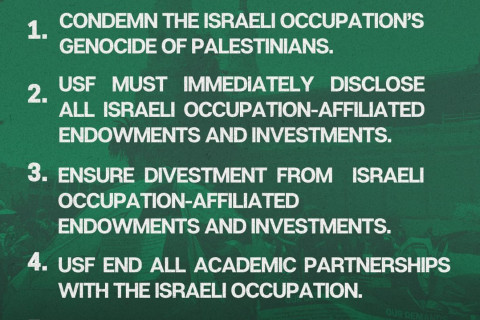 480_usf-gaza-solidarity-encampment-demands.jpg