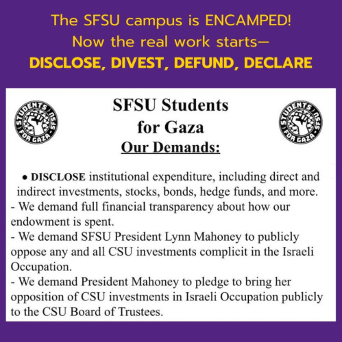 sm_sfsu-students-for-gaza-demands.jpg