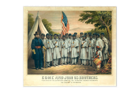 Beginning Juneteenth 2006, Shirley and Joe Moore were unable to continue the arduous task of organizing Juneteenth in Folsom, California....