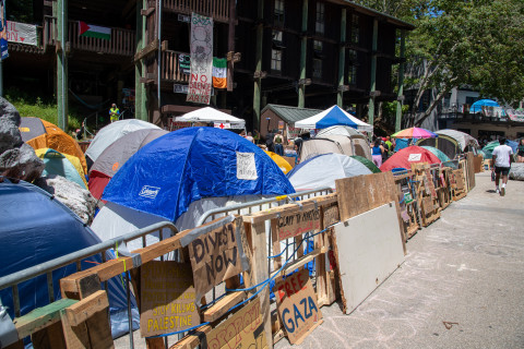 480_gaza_encampment_uc_santa_cruz_14.jpg
