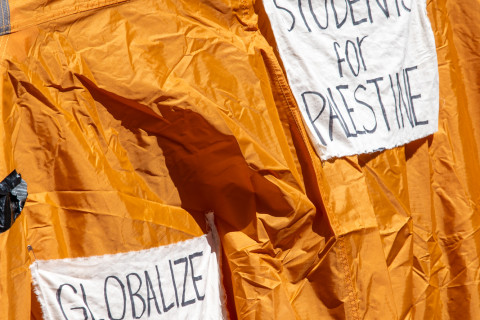 480_gaza_encampment_uc_santa_cruz_23.jpg