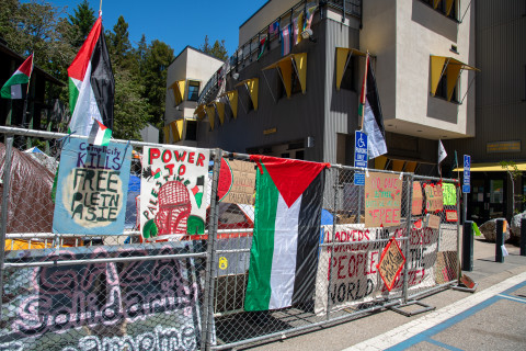 480_gaza_encampment_uc_santa_cruz_7.jpg