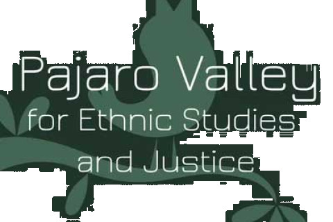 WATSONVILLE, CA, May 8, 2024 – Nearly a full school year has passed since the Pajaro Valley Unified School District (PVUSD) School Board ...