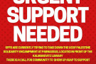 135_urgent-support-needed.jpg