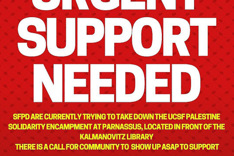 480_urgent-support-needed.jpg