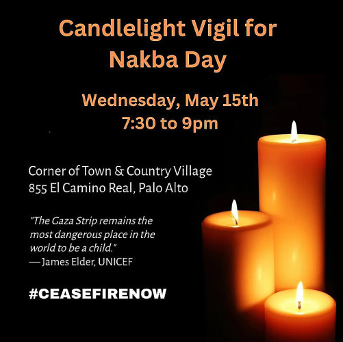 sm_candlelight-vigil-for-nakba-day-palo-alto.jpg