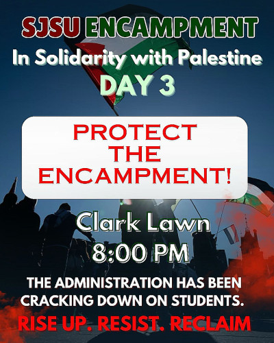 sm_sjsu-encampment-in-solidarity-with-palestine.jpg
