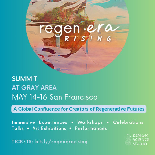 Event Flyer 