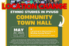 135_ethnic-studies-pvusd.jpg
