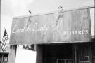 Back in the late 60s and perhaps the early 70s, at times John and Jim Belushi used to go the "Lord &amp; Lady Q Billiards," in Wheaton, I...