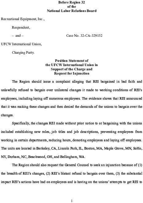 redacted_-_10_j__position_statement_restructuring_with_attachments.pdf_600_.jpg