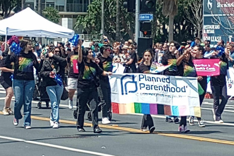 480_prideplannedparenthood.jpg