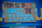 135_uc_santa_cruz_palestine_solidarity_camp_13.jpg