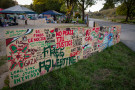 135_uc_santa_cruz_palestine_solidarity_camp_3.jpg