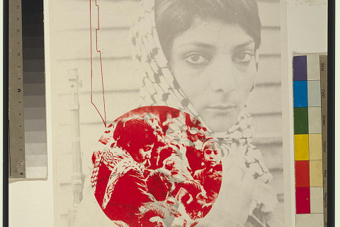 Have You Ever Noticed That The Mainstream Media Never Asks If The Palestinians Have A Right To Fight Back Against The Illegal Occupation ...