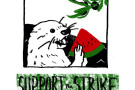 135_santa_cruz_stands_with_palestine.jpg