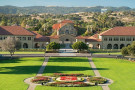 May 21, 2024 - The Asian Law Caucus, CAIR – San Francisco Bay Area, National Lawyers Guild SF, and more than 35 legal, civil rights, and ...