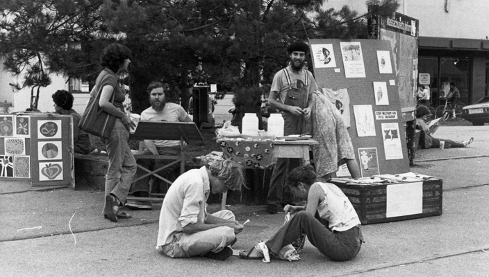 704_400_brattle_square_1981-copy.jpeg
