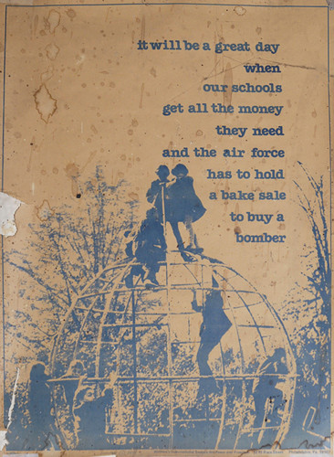 sm_1366_1000_bakesale_poster-copy.jpeg
