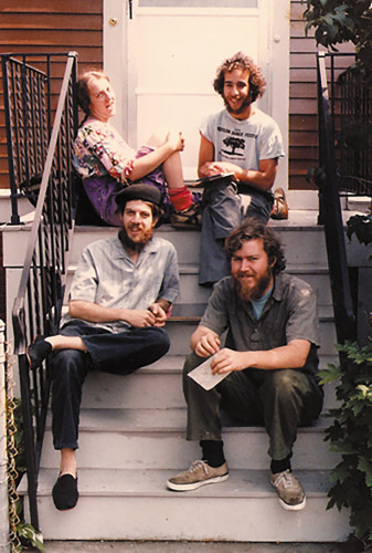 sm_337_500_early_fnb_195_harvard_street_1980-copy-2.jpeg