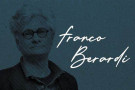 Franco Bifo Berardi    https://francoberardi.substack.com/