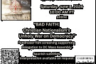 Virtual film screening - join from anywhere

RSVP: https://actionnetwork.org/events/ca-ppc-fundraiser-film-screening-bad-faith/ 