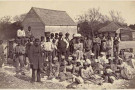 Folsom Juneteenth Educational Symposium and BBQ explores the ideas and history of the American Slave Nation.  Dr. Gerald A. Higginbotham ...