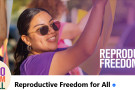 135_reproductive_freedom_for_all_2.jpg
