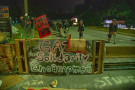 135_uc_santa_cruz_gaza_solidarity_encampment_15.jpg