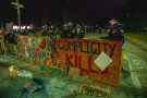 135_uc_santa_cruz_gaza_solidarity_encampment_16.jpg