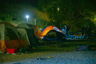 135_uc_santa_cruz_gaza_solidarity_encampment_2.jpg