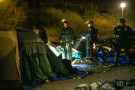 135_uc_santa_cruz_gaza_solidarity_encampment_3.jpg
