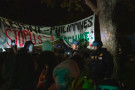 135_uc_santa_cruz_gaza_solidarity_encampment_7.jpg