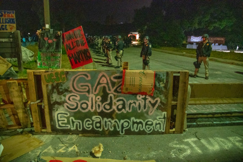 480_uc_santa_cruz_gaza_solidarity_encampment_15.jpg