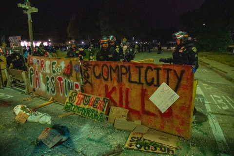 480_uc_santa_cruz_gaza_solidarity_encampment_16.jpg